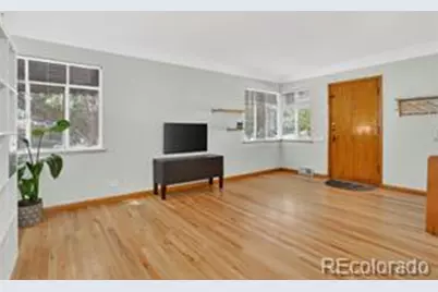 3119 W 44th Avenue, Denver, CO 80211 - Photo 4
