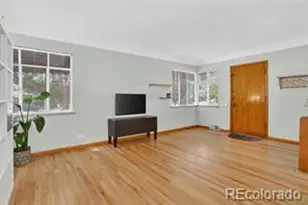 3119 W 44th Ave, Denver, CO 80211 - Photo 4