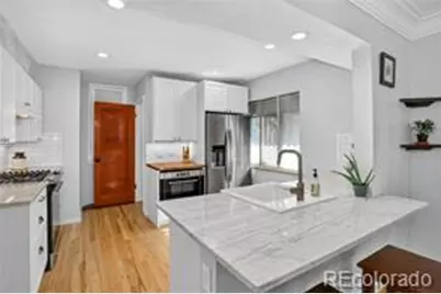 3119 W 44th Avenue, Denver, CO 80211 - Photo 8