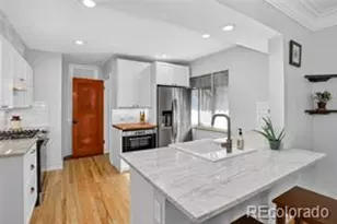 3119 W 44th Ave, Denver, CO 80211 - Photo 8