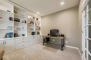 6320 Walnut Grove Way, Erie, CO 80516 - Photo 6