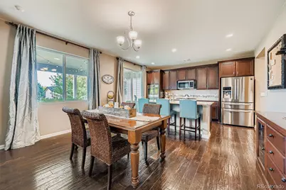 6320 Walnut Grove Way, Erie, CO 80516 - Photo 10