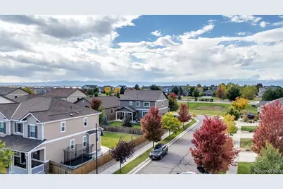 6320 Walnut Grove Way, Erie, CO 80516 - Photo 44