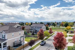 6320 Walnut Grove Way, Erie, CO 80516 - Photo 44