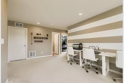 6320 Walnut Grove Way, Erie, CO 80516 - Photo 16