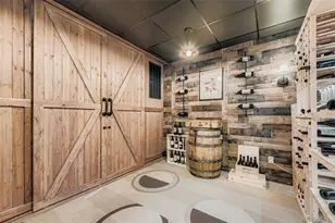 6320 Walnut Grove Way, Erie, CO 80516 - Photo 32