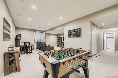 6320 Walnut Grove Way, Erie, CO 80516 - Photo 28