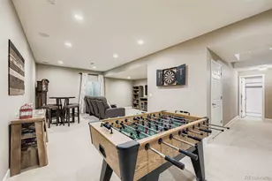 6320 Walnut Grove Way, Erie, CO 80516 - Photo 28