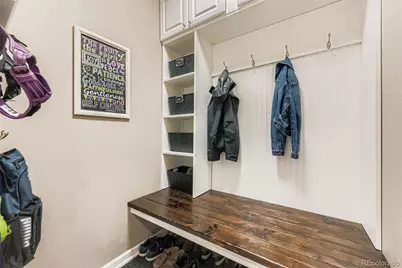 6320 Walnut Grove Way, Erie, CO 80516 - Photo 34