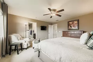 6320 Walnut Grove Way, Erie, CO 80516 - Photo 18