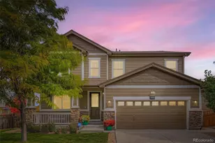 6320 Walnut Grove Way, Erie, CO 80516 - Photo 46