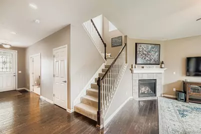 6320 Walnut Grove Way, Erie, CO 80516 - Photo 14