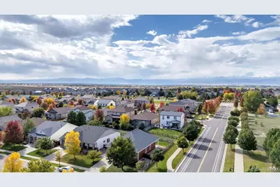 6320 Walnut Grove Way, Erie, CO 80516 - Photo 40