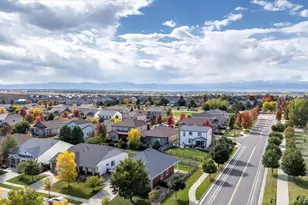 6320 Walnut Grove Way, Erie, CO 80516 - Photo 40