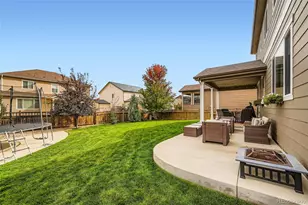 6320 Walnut Grove Way, Erie, CO 80516 - Photo 36