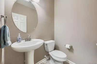 6320 Walnut Grove Way, Erie, CO 80516 - Photo 8