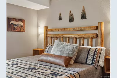 129 Martin Drive, Evergreen, CO 80439 - Photo 22