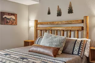 129 Martin Dr, Evergreen, CO 80439 - Photo 22