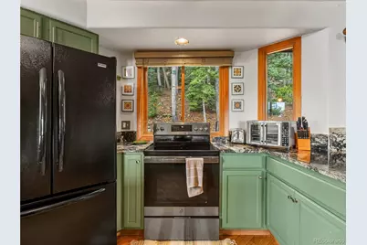 129 Martin Drive, Evergreen, CO 80439 - Photo 14