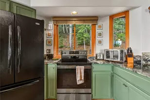 129 Martin Dr, Evergreen, CO 80439 - Photo 14