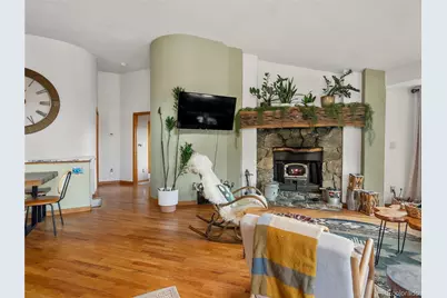 129 Martin Drive, Evergreen, CO 80439 - Photo 2