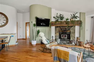 129 Martin Dr, Evergreen, CO 80439 - Photo 2