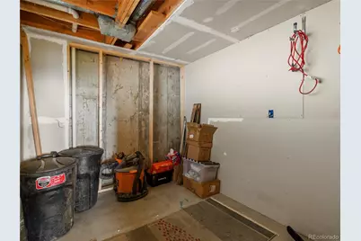 129 Martin Drive, Evergreen, CO 80439 - Photo 32