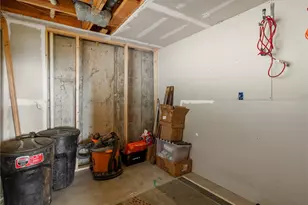 129 Martin Dr, Evergreen, CO 80439 - Photo 32