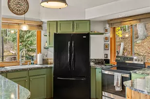 129 Martin Dr, Evergreen, CO 80439 - Photo 12