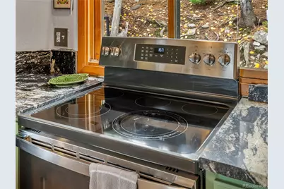 129 Martin Drive, Evergreen, CO 80439 - Photo 16