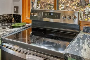 129 Martin Dr, Evergreen, CO 80439 - Photo 16