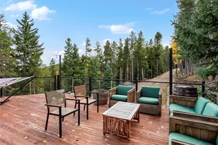 129 Martin Dr, Evergreen, CO 80439 - Photo 44