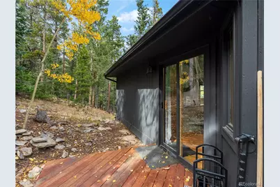 129 Martin Drive, Evergreen, CO 80439 - Photo 46