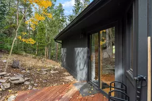 129 Martin Dr, Evergreen, CO 80439 - Photo 46