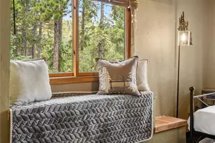 129 Martin Dr, Evergreen, CO 80439 - Photo 28