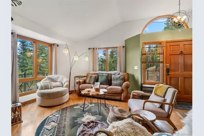 129 Martin Drive, Evergreen, CO 80439 - Photo 4