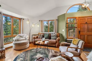 129 Martin Dr, Evergreen, CO 80439 - Photo 4