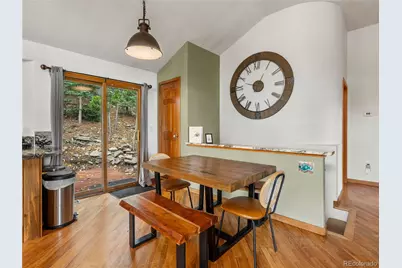 129 Martin Drive, Evergreen, CO 80439 - Photo 10