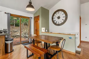 129 Martin Dr, Evergreen, CO 80439 - Photo 10