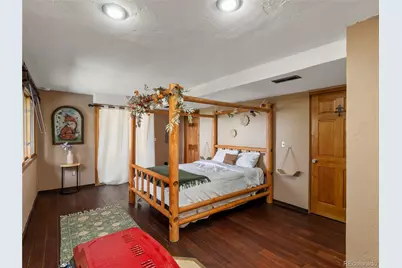 129 Martin Drive, Evergreen, CO 80439 - Photo 30