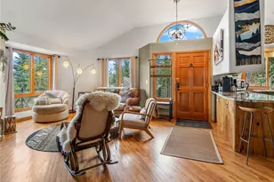 129 Martin Dr, Evergreen, CO 80439 - Photo 6