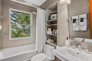 129 Martin Dr, Evergreen, CO 80439 - Photo 18