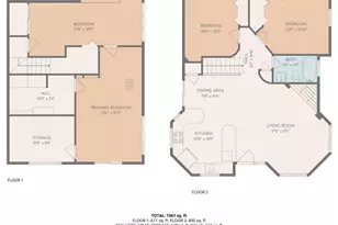 129 Martin Dr, Evergreen, CO 80439 - Photo 48