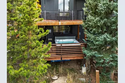 129 Martin Drive, Evergreen, CO 80439 - Photo 36