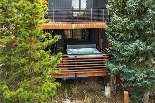 129 Martin Dr, Evergreen, CO 80439 - Photo 36