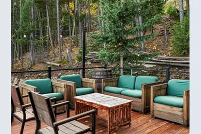 129 Martin Drive, Evergreen, CO 80439 - Photo 42