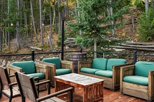 129 Martin Dr, Evergreen, CO 80439 - Photo 42