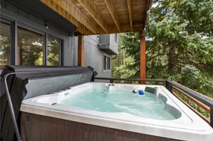 129 Martin Dr, Evergreen, CO 80439 - Photo 34