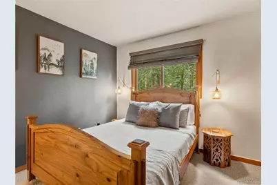 129 Martin Drive, Evergreen, CO 80439 - Photo 24