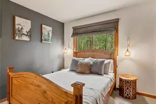 129 Martin Dr, Evergreen, CO 80439 - Photo 24